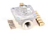 4531367 Garland Conversion Kit Thermostat Nat Gtggm