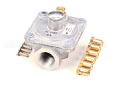 4531367 Garland Conversion Kit Thermostat Nat Gtggm