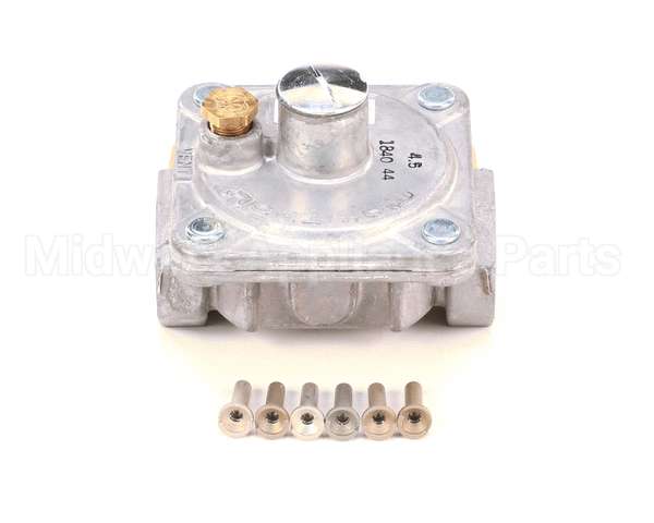 4531367 Garland Conversion Kit Thermostat Nat Gtggm