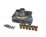 4531368 Garland Conv Kit Tstat Pro Gtggm