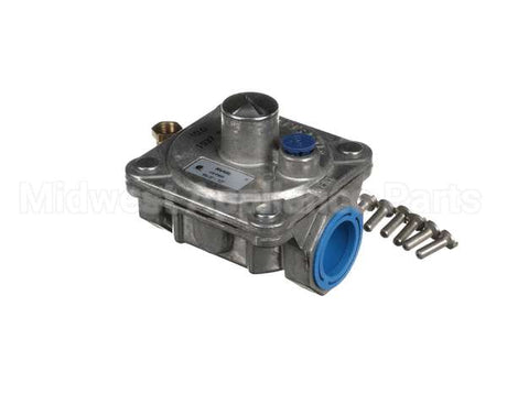 4531368 Garland Conv Kit Tstat Pro Gtggm