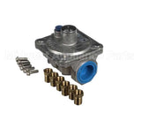 4531368 Garland Conv Kit Tstat Pro Gtggm