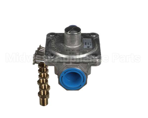 4531368 Garland Conv Kit Tstat Pro Gtggm