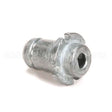 4531372 Compatible Garland Knob Hub Gs Gtgg Grid