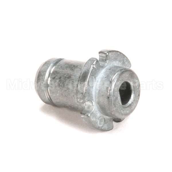 4531372 Compatible Garland Knob Hub Gs Gtgg Grid