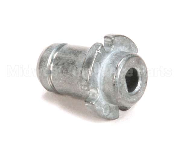 4531372 Garland Knob Hub Gs Gtgg Grid