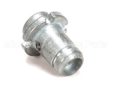 4531372 Garland Knob Hub Gs Gtgg Grid