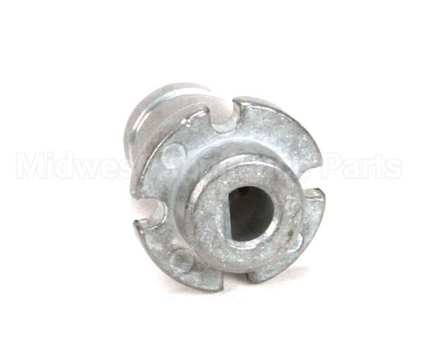 4531372 Garland Knob Hub Gs Gtgg Grid