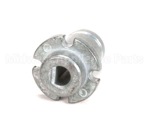 4531372 Garland Knob Hub Gs Gtgg Grid