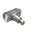 4531381 Compatible Garland Momentary Switch -Hdcl