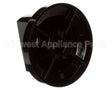 4531382 Garland Thermostat Knob Assembly Deg F