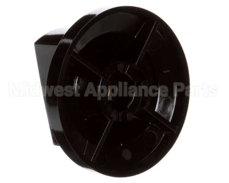 4531382 Garland Thermostat Knob Assembly Deg F