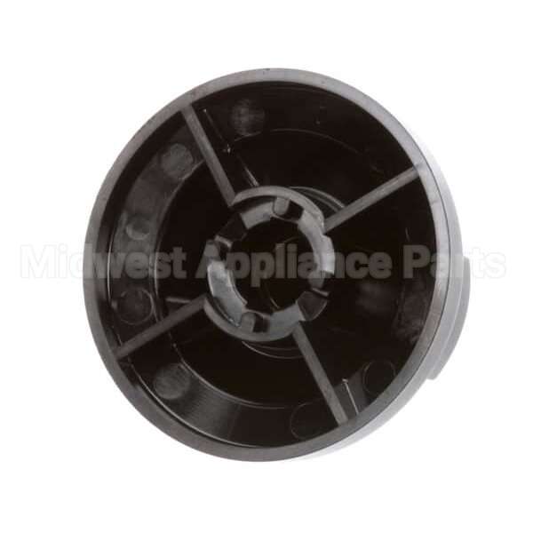 4531383 Compatible Garland Tstat Knob Assy Deg C