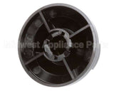 4531383 Garland Thermostat Knob Assembly Deg C