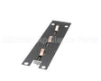 4531384 Garland Bulb Clamp Assembly Gtggm