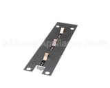4531384 Garland Bulb Clamp Assembly Gtggm