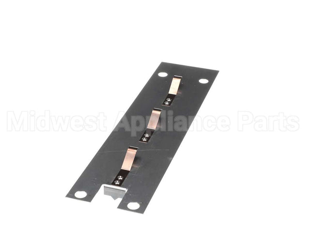4531384 Garland Bulb Clamp Assembly Gtggm