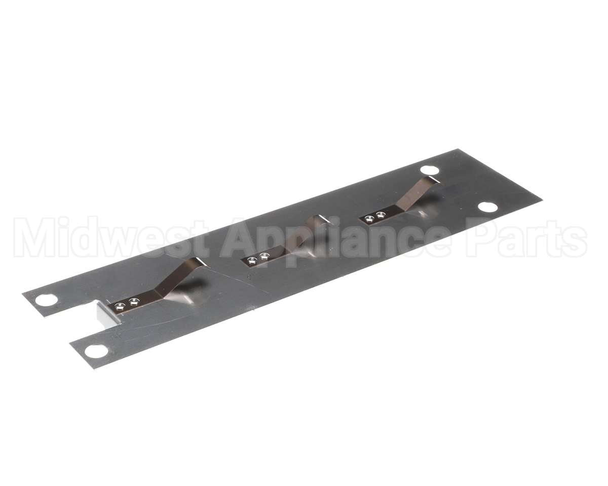 4531384 Garland Bulb Clamp Assembly Gtggm