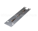 4531384 Garland Bulb Clamp Assembly Gtggm