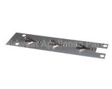 4531384 Garland Bulb Clamp Assembly Gtggm