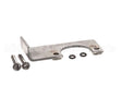 4531538 Garland Kit Seal Cap Mounting Bracket S/W