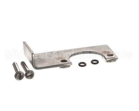 4531538 Garland Kit Seal Cap Mounting Bracket S/W
