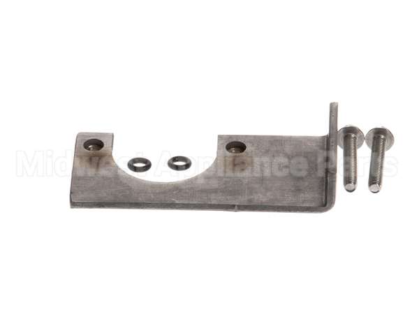 4531538 Garland Kit Seal Cap Mounting Bracket S/W