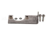 4531538 Garland Kit Seal Cap Mounting Bracket S/W