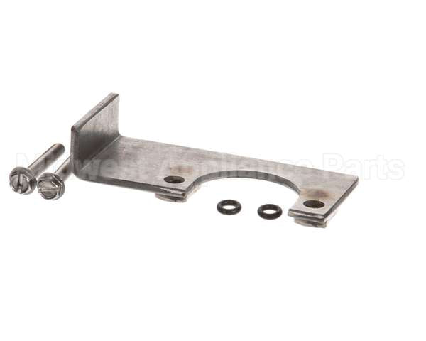 4531538 Garland Kit Seal Cap Mounting Bracket S/W