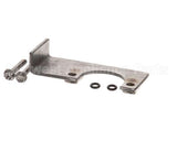 4531538 Garland Kit Seal Cap Mounting Bracket S/W