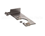4531538 Garland Kit Seal Cap Mounting Bracket S/W