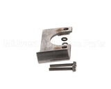 4531538 Garland Kit Seal Cap Mounting Bracket S/W