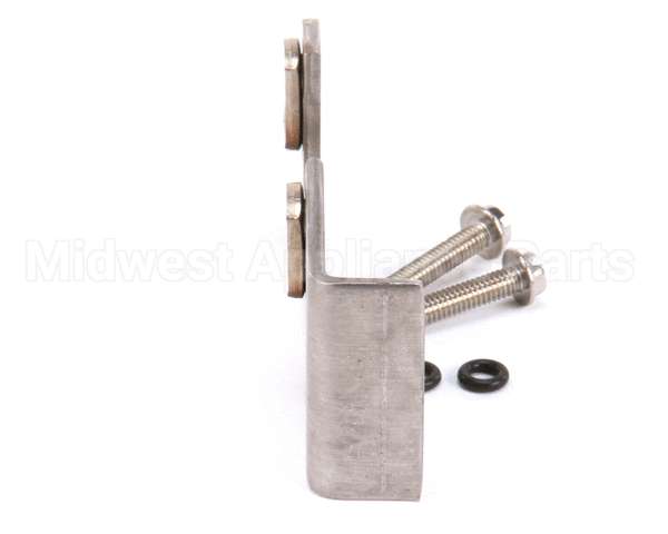 4531539 Garland Kit Seal Cap Mounting Bracket S/W