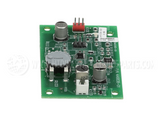 4A6838-01 Hoshizaki Board-Sensor