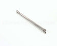 4531547 Garland Broiler Burner - 304Ss
