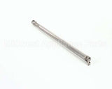 4531547 Garland Broiler Burner - 304Ss