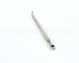 4531547 Garland Broiler Burner - 304Ss