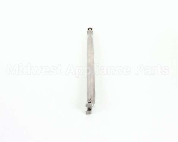 4531547 Garland Broiler Burner - 304Ss