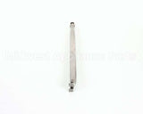 4531547 Garland Broiler Burner - 304Ss
