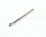 4531547 Garland Broiler Burner - 304Ss
