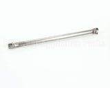 4531547 Garland Broiler Burner - 304Ss