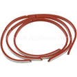 4531550 Compatible Garland 3Plt Lid Gasket Kit