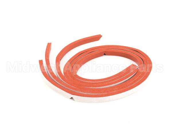 4531550 Garland 3Plt Lid Gasket Kit