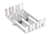 4531552 Garland Cowl Tether Kit