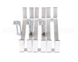 4531552 Garland Cowl Tether Kit