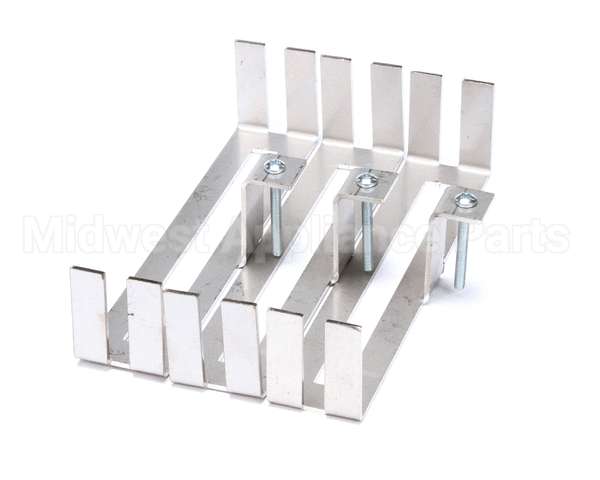 4531552 Garland Cowl Tether Kit