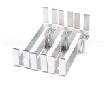 4531552 Garland Cowl Tether Kit