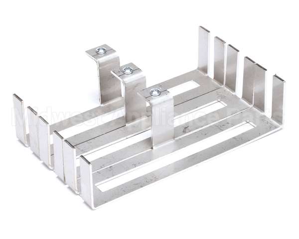 4531552 Garland Cowl Tether Kit