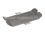 4531639 Garland Platen Restraint Bracket Insta