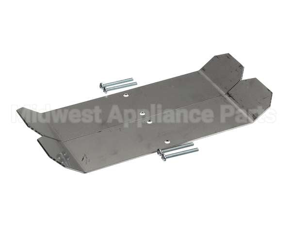 4531639 Garland Platen Restraint Bracket Insta